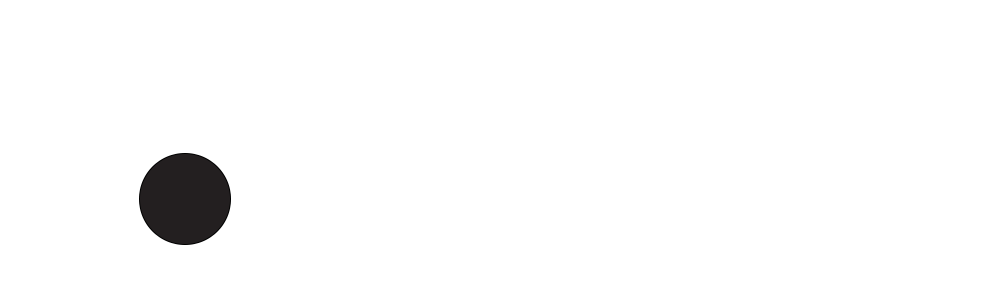 Logo firmy Craft Media Studio