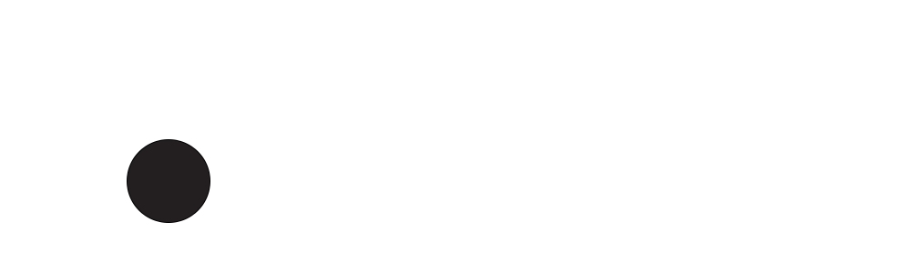 Logo Craft Media Studio - filmowanie okolicznościowe