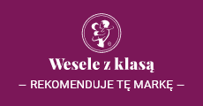 Rekomendacja Wesele z Klasą – CRAFT MEDIA studio filmowe